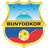 Bunyodkor