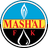 Mash'al