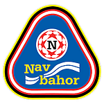 Navbahor
