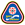 Navbahor icon