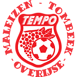 Tempo Overijse