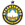 Pakhtakor icon