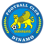 Dinamo Samarqand