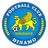 Dinamo Samarqand