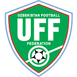 Uzbekistán Sub-23
