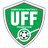 Uzbekistan U23
