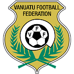 Vanuatu Sub-20