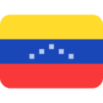 Venezuela