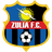 Zulia FC