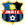 Zulia FC