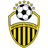 Deportivo Tachira FC