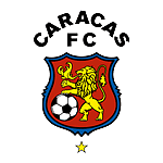 Caracas FC