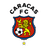 Caracas FC