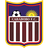 Carabobo FC
