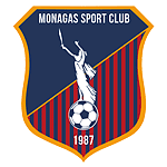 Monagas SC