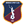 Monagas SC icon
