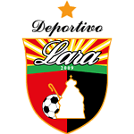Deportivo Lara