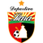 Deportivo Lara
