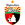 Deportivo Lara