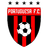 Portuguesa FC