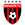 Portuguesa FC icon