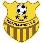 Trujillanos FC