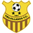 Trujillanos FC