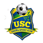 Urena SC