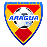 Aragua FC