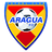 Aragua FC