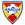 Aragua FC icon