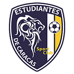 Estudiantes Caracas