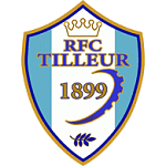 Tilleur