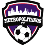 Metropolitanos FC