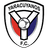 Yaracuyanos FC