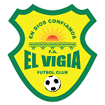 Atletico el Vigia FC