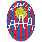 Titanes FC