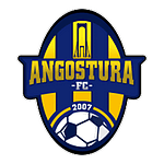 Angostura FC