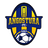 Angostura FC