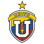 UCV