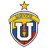 UCV