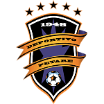 Petare FC