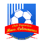CD Hermanos Colmenarez
