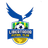 Libertador FC
