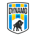 Dinamo de Puerto La Cruz
