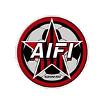 Fundacion AIFI