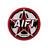 Fundacion AIFI