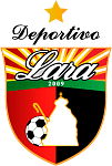Fundación Lara Deportiva