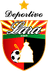 Fundación Lara Deportiva