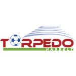Torpedo Hasselt